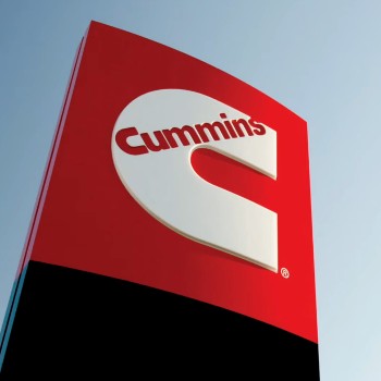 cummins csr
