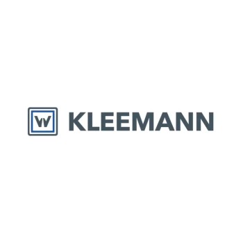 Kleemann