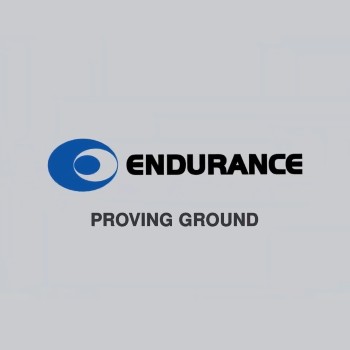 Endurance